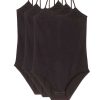 6108667041ed8-1783.jpg 3 Adet İp Askılı Kadın Çıtçıtlı Body Siyah