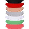 610e6f4b3d49d-1836.jpg 8 adet Süper Eko Set Likralı Kadın Slip Külot Set 3