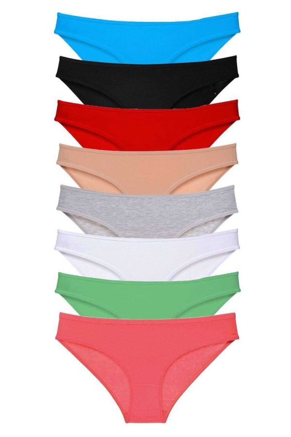 610e6f4b3d49d-1836.jpg 8 adet Süper Eko Set Likralı Kadın Slip Külot Set 3