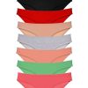 610e6fb605741-1845.jpg 8 adet Süper Eko Set Likralı Kadın Slip Külot Set 4