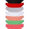 610e73a10174a-1863.jpg 8 adet Süper Eko Set Likralı Kadın Slip Külot Set 6