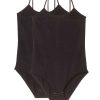 61142fd880897-1911.jpg 2 Adet Battal Beden İp Askılı Kadın Çıtçıtlı Body Siyah