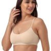 611965e5a7f08-1969.jpg Pedli İp Askılı Ten Rengi Büstiyer 3 adet