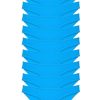 6122ac47dba24-2126.jpg 10 adet Süper Eko Set Likralı Kadın Slip Külot Mavi