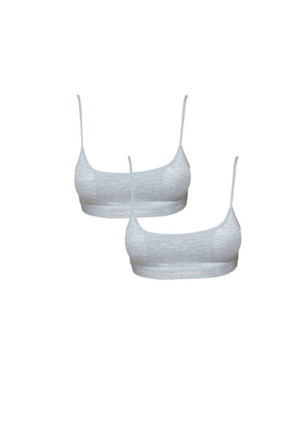 61350132bd696-2323.jpg Pedli İp Askılı Gri Büstiyer 2 adet