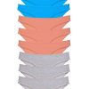 613e4f4108b5a-2381.jpg 9 adet Süper Eko Set Likralı Kadın Slip Külot Pudra Gri Mavi