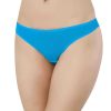613e51a5adc4d-2416.jpg 9 adet Süper Eko Set Likralı Kadın Slip Külot Fuşya Beyaz Mavi