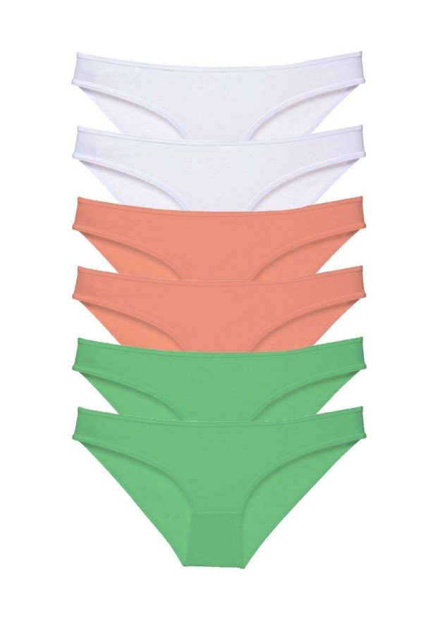 614a39dc51232-2555.jpg 6 adet Süper Eko Set Likralı Kadın Slip Külot 550