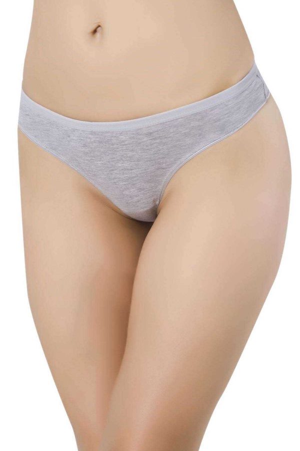 6150a533462ad-2697.jpg 8 adet Süper Eko Set Likralı Kadın Slip Külot Siyah Kırmızı Gri Mavi