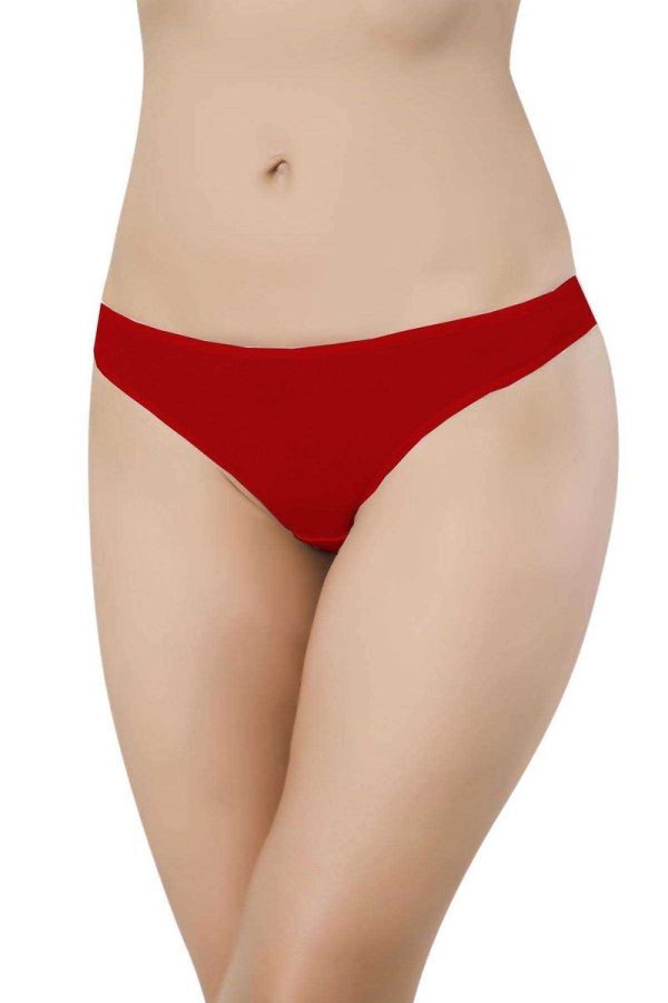 6150a534a6e94-2698.jpg 8 adet Süper Eko Set Likralı Kadın Slip Külot Siyah Kırmızı Gri Mavi