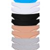 615226622a9b2-2742.jpg 10 adet Süper Eko Set Likralı Kadın Slip Siyah Ten Gri Beyaz Mavi