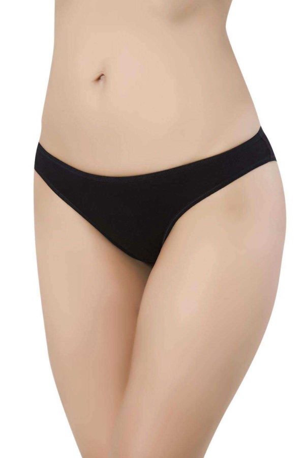 6152266a3fcd6-2745.jpg 10 adet Süper Eko Set Likralı Kadın Slip Siyah Ten Gri Beyaz Mavi
