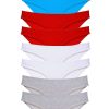 615775784f883-2820.jpg 8 adet Süper Eko Set Likralı Kadın Slip Külot 530