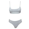 615a1019a36cd-2879.jpg Pedli İp Askılı Yarım Atlet Büstiyer Külot Takım Gri