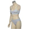 615a1019d5577-2880.jpg Pedli İp Askılı Yarım Atlet Büstiyer Külot Takım Gri