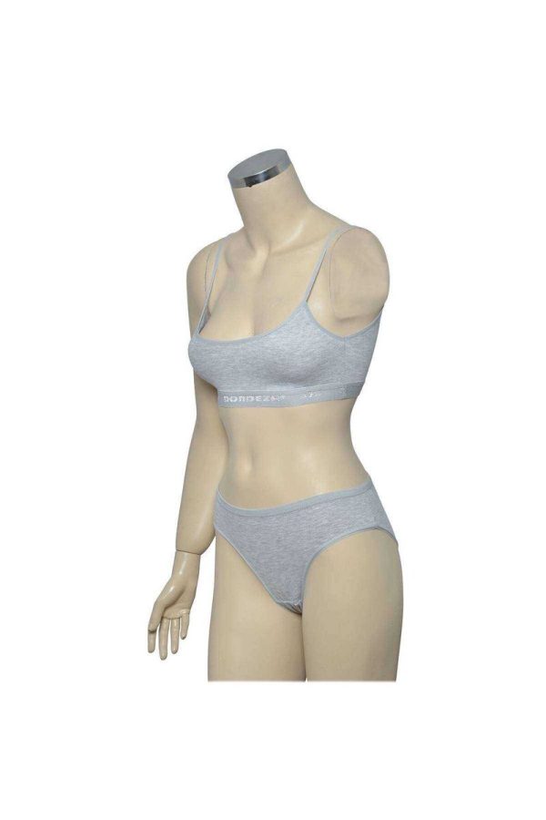 615a1019d5577-2880.jpg Pedli İp Askılı Yarım Atlet Büstiyer Külot Takım Gri