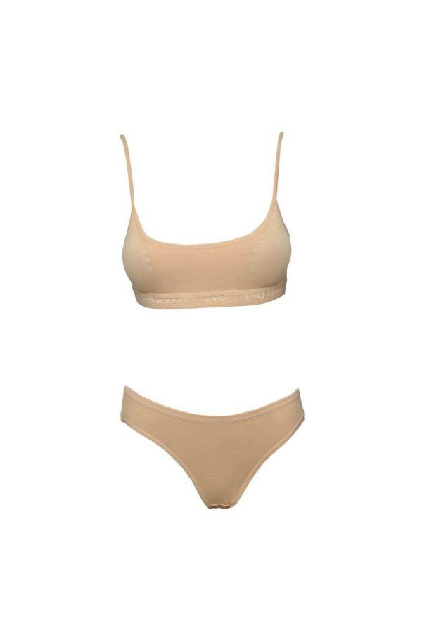 615a106f2b2a9-2883.jpg Pedli İp Askılı Yarım Atlet Büstiyer Külot Takım Ten Rengi