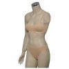615a106f483a8-2884.jpg Pedli İp Askılı Yarım Atlet Büstiyer Külot Takım Ten Rengi