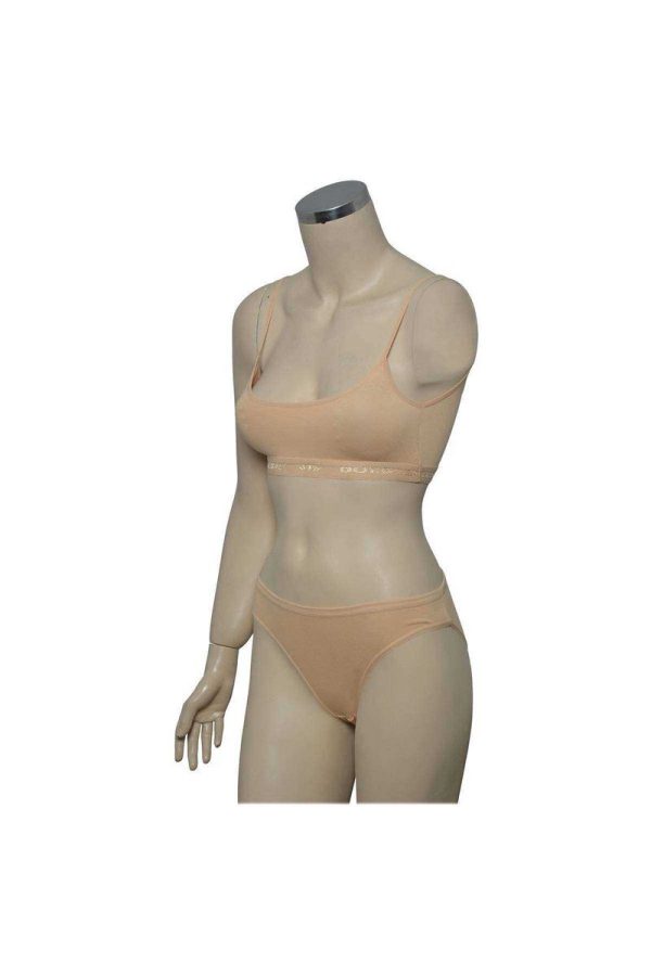 615a106f483a8-2884.jpg Pedli İp Askılı Yarım Atlet Büstiyer Külot Takım Ten Rengi
