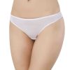 615a137ec1b8b-2902.jpg 10 adet Süper Eko Set Likralı Kadın Slip Ten Gri Beyaz Pudra Mavi