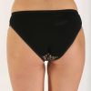 615c9f26ce3f8-2937.jpg 3 Adet Leopar Desenli Likralı Yumuşak Dokulu Kadın Slip Külot