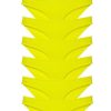 6161ea52352fd-3104.jpg 7 adet Süper Eko Set Likralı Kadın Slip Külot Sarı