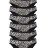 6163173ddabc9-3225.jpg 7 Adet Leopar Desenli Likralı Yumuşak Dokulu Kadın Slip Külot