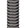 616319f29df92-3229.jpg 12 Adet Leopar Desenli Likralı Yumuşak Dokulu Kadın Slip Külot