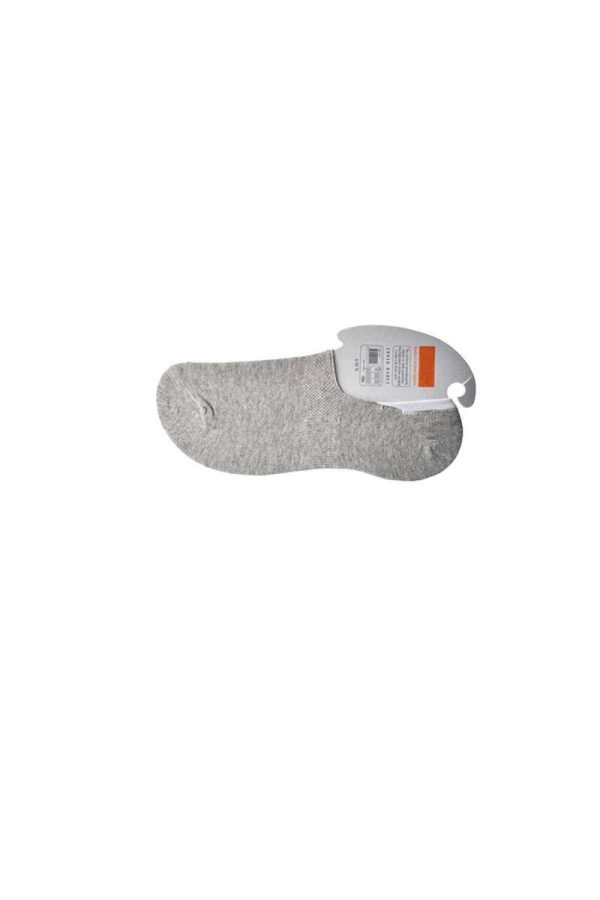 616347f00aae0-3280.jpg Gri Erkek Babet Çorap 9 çift