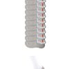 6163487c1cae1-3289.jpg Gri Erkek Babet Çorap 9 çift