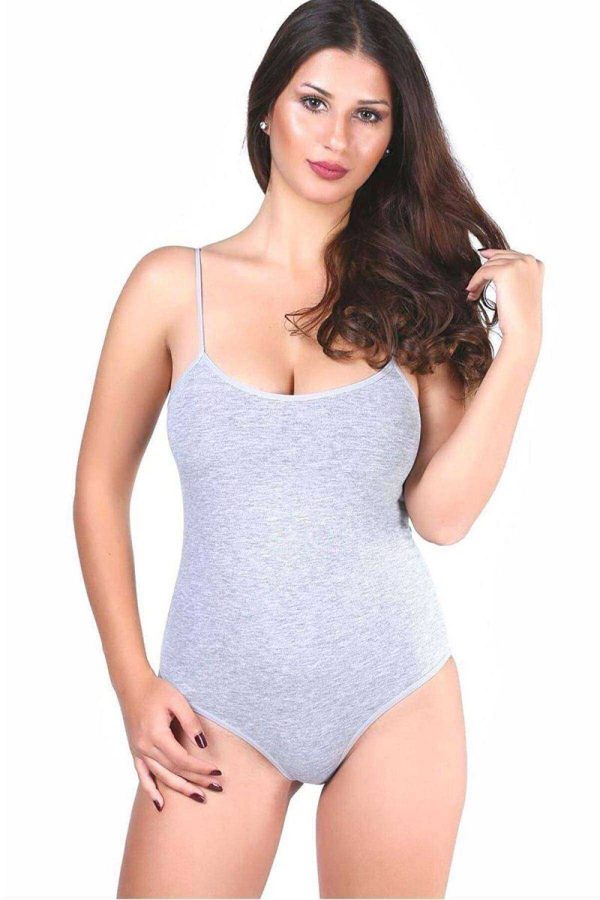 616c861087503-3469.jpg 3 adet Tutku Kadın İp Askılı Gri Çıtçıtlı Body 0148