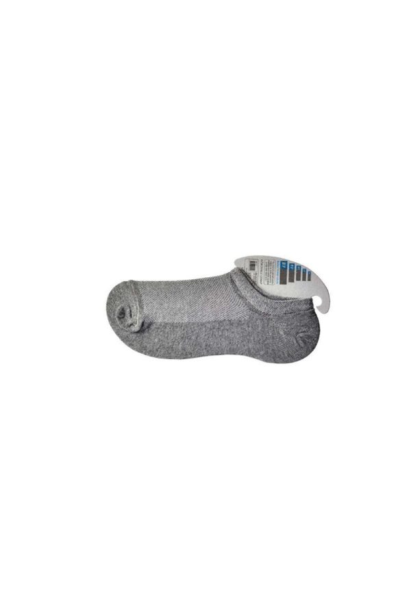 616fd984b12e8-3656.jpg Gri Erkek Görünmez Çorap 9 çift