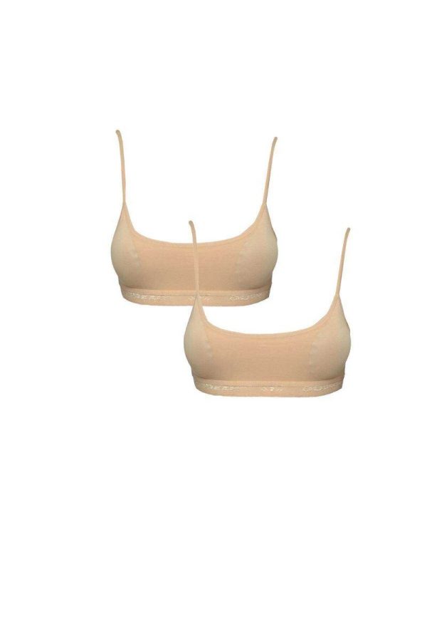 61794d1d0fb58-3723.jpg Pedli İp Askılı Ten Rengi Büstiyer 2 adet