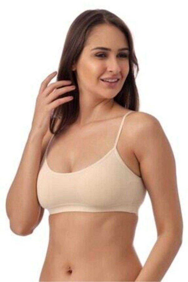 61794d27ddd00-3724.jpg Pedli İp Askılı Ten Rengi Büstiyer 2 adet