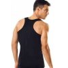 61795d9567864-3745.jpg 3 adet Tutku Ribana Spor Erkek Siyah Atlet 0118