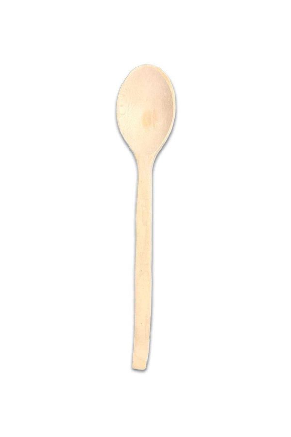 61891687637b1-4941.jpg Ahşap Büyük Boy Gürgen Ağacı Kaşık 35 cm
