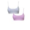 61937b34ad579-5599.jpg Pedli İp Askılı Beyaz ve Pembe Büstiyer 2 adet