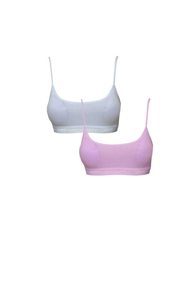 61937b34ad579-5599.jpg Pedli İp Askılı Beyaz ve Pembe Büstiyer 2 adet