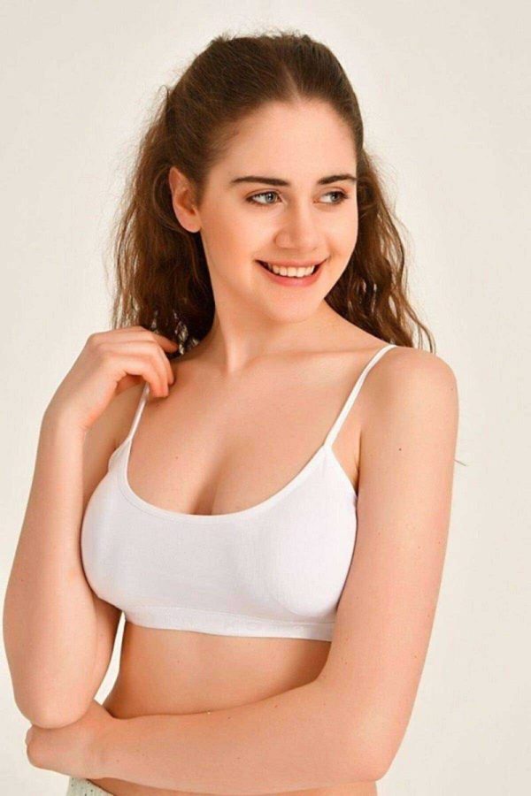 61937b74b6459-5603.jpg Pedli İp Askılı Beyaz ve Siyah Büstiyer 2 adet
