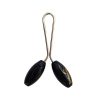 61af26d36a9bc-7459.jpg 3 Adet Tesettür Eşarp ve Şal Klipsi Sarı Hardal Siyah