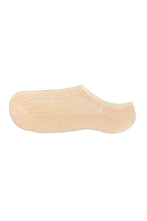 61b3609275143-7809.jpg 9 Adet Kadın Sneaker Dantelli File Pamuklu Yumuşak Çorap