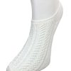 61b36092c5026-7810.jpg 9 Adet Kadın Sneaker Dantelli File Pamuklu Yumuşak Çorap