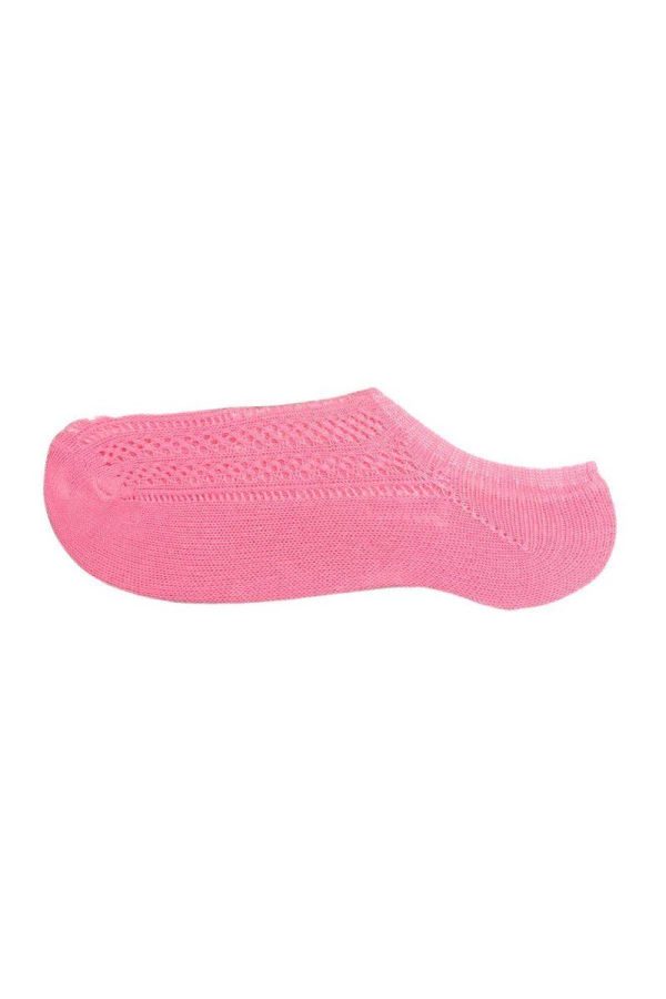 61b36092e225c-7811.jpg 9 Adet Kadın Sneaker Dantelli File Pamuklu Yumuşak Çorap