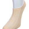61b360933a7be-7812.jpg 9 Adet Kadın Sneaker Dantelli File Pamuklu Yumuşak Çorap