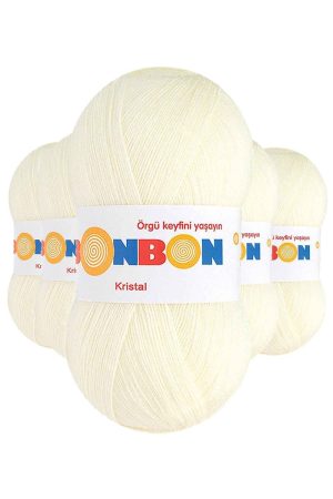 61c0799b167a8-8009.jpg 5 Adet Kristal El Örgü Lif İpi Açık Krem 98223