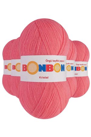 61c07b4d039c5-8012.jpg 5 Adet Kristal El Örgü Lif İpi Pembe 98230