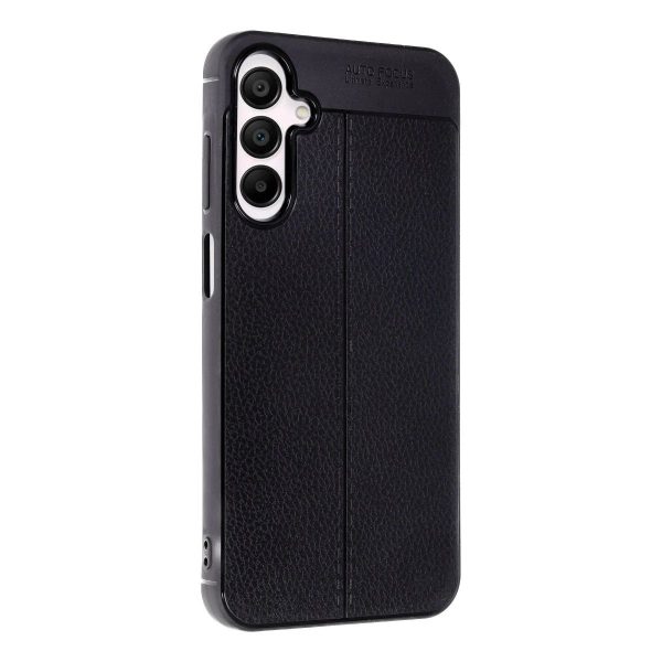 mdn-ark100_samsung-galaxy-a35-5g-kilif-auto-focus-kapak-siyah-2-66502392-sw1200sh1200-221wf6fa.jpg Samsung Galaxy A35 5g Kılıf Auto Focus Kapak - Siyah
