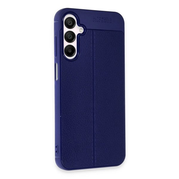 mdn-ark101_samsung-galaxy-a35-5g-kilif-auto-focus-kapak-lacivert-2-69064272-sw1200sh1200-29nbz5yx.jpg Samsung Galaxy A35 5g Kılıf Auto Focus Kapak - Lacivert