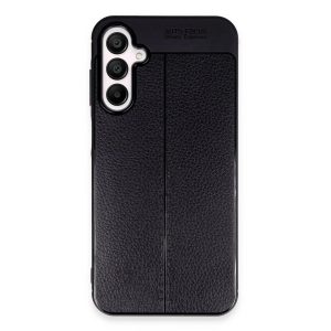 mdn-ark107_samsung-galaxy-a55-5g-kilif-auto-focus-kapak-siyah-1-19557599-sw1200sh1200-1fkgz6x2.jpg Samsung Galaxy A55 5g Kılıf Auto Focus Kapak - Siyah