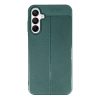 mdn-ark109_samsung-galaxy-a55-5g-kilif-auto-focus-kapak-koyu-yesil-1-26008458-sw1200sh1200-2ukx12ja.jpg Samsung Galaxy A55 5g Kılıf Auto Focus Kapak - Koyu Yeşil